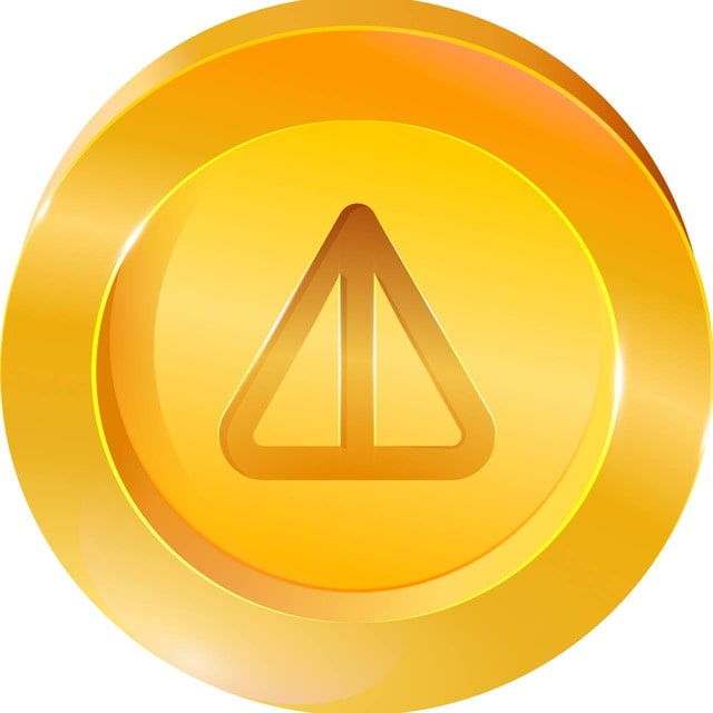 notcoin logo